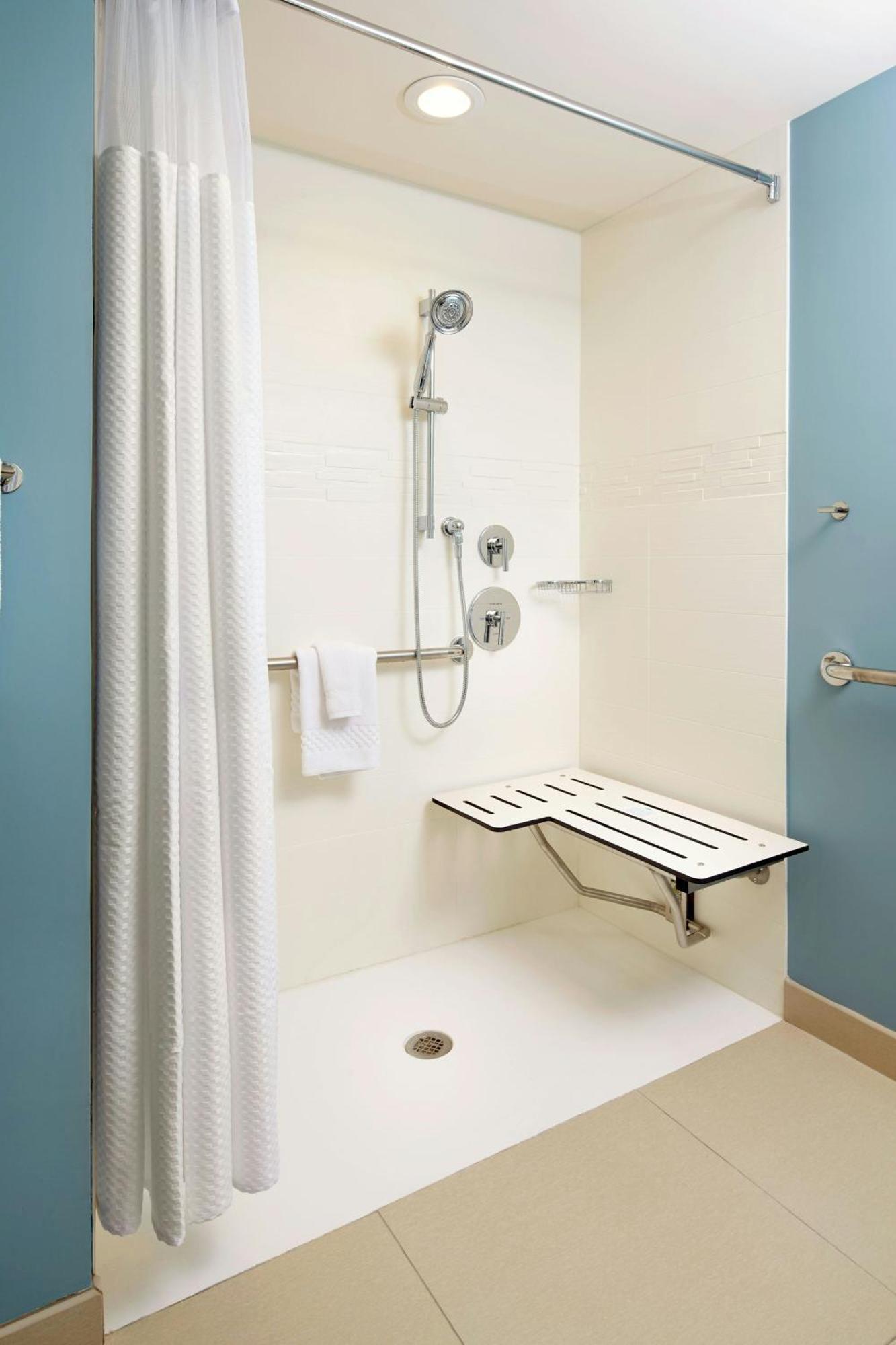 By Marriott Lake Nona Orlando