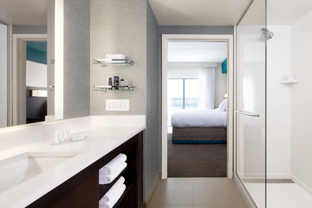 By Marriott Lake Nona 3* Orlando
