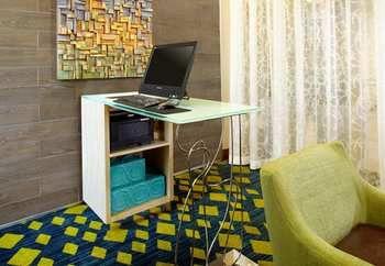 By Marriott Nona 3* Orlando