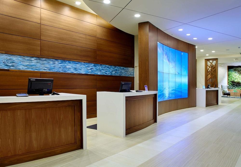 By Marriott Nona 3*