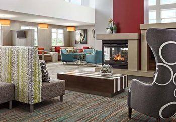 Hotel By Marriott Nona 3*